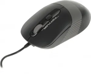  +  A4 Fstyler F1010 :/ :/ USB Multimedia