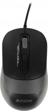  +  A4 Fstyler F1010 :/ :/ USB Multimedia