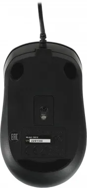  +  A4 Fstyler F1010 :/ :/ USB Multimedia