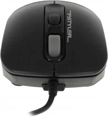  +  A4 Fstyler F1010 :/ :/ USB Multimedia