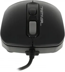  +  A4 Fstyler F1010 :/ :/ USB Multimedia