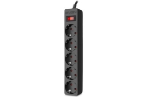  SVEN SF-05E 1,0  (5    ) ,  