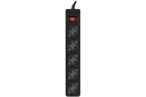  SVEN SF-05E 1,0  (5    ) ,  