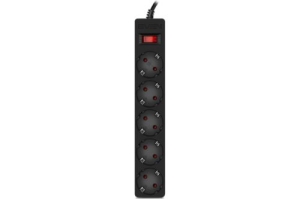  SVEN SF-05E 1,0  (5    ) ,  