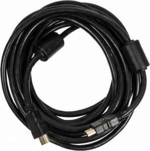 - - Ningbo HDMI-5M-MG HDMI (m)/HDMI (m) 5. . 