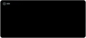    Cactus Black 900x400x2 (CS-MPC-PRO02XL)