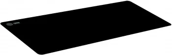    Cactus Black 900x400x2 (CS-MPC-PRO02XL)