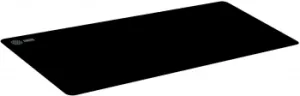    Cactus Black 900x400x2 (CS-MPC-PRO02XL)