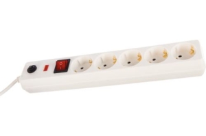  Iek WFP10-16-05-05-N -05-. 5  2+/5 312