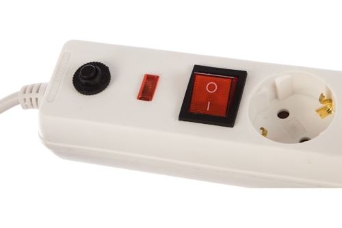   Iek WFP10-16-05-05-N -05-. 5  2+/5 312