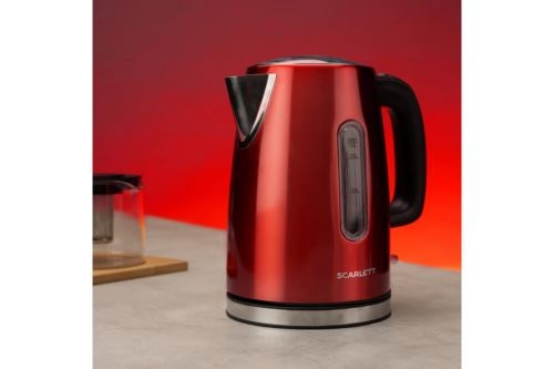  Scarlett SC-EK21S83 ()