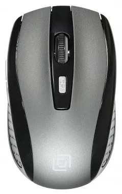  Oklick  635MB /  (1600dpi)  BT3.0 (5but)