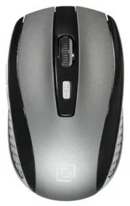  Oklick  635MB /  (1600dpi)  BT3.0 (5but)