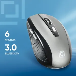  Oklick  635MB /  (1600dpi)  BT3.0 (5but)