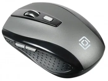  Oklick  635MB /  (1600dpi)  BT3.0 (5but)