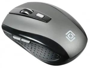  Oklick  635MB /  (1600dpi)  BT3.0 (5but)