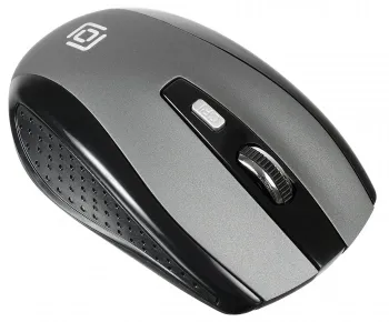  Oklick  635MB /  (1600dpi)  BT3.0 (5but)