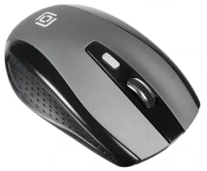  Oklick  635MB /  (1600dpi)  BT3.0 (5but)