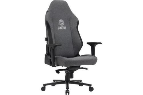  Cactus CS-CHR-MAG-GY / .   