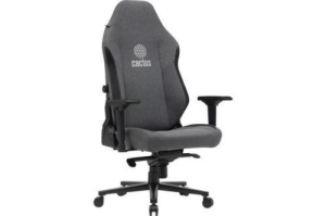  Cactus CS-CHR-MAG-GY / .   