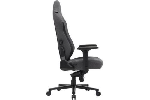  Cactus CS-CHR-MAG-GY / .   