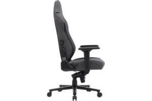  Cactus CS-CHR-MAG-GY / .   