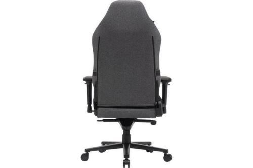  Cactus CS-CHR-MAG-GY / .   