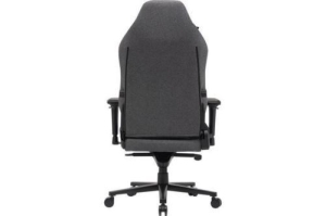  Cactus CS-CHR-MAG-GY / .   