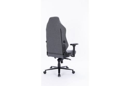  Cactus CS-CHR-MAG-GY / .   