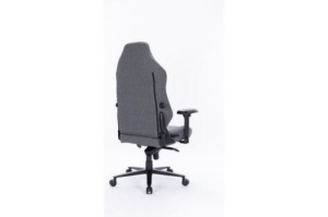  Cactus CS-CHR-MAG-GY / .   