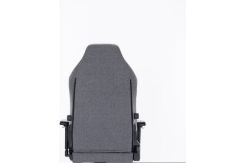  Cactus CS-CHR-MAG-GY / .   
