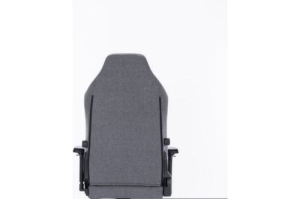  Cactus CS-CHR-MAG-GY / .   