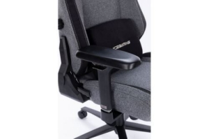 Cactus CS-CHR-MAG-GY / .   