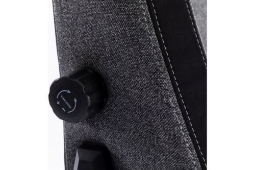  Cactus CS-CHR-MAG-GY / .   