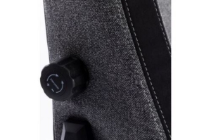  Cactus CS-CHR-MAG-GY / .   