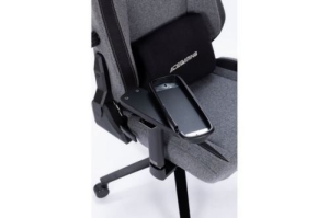  Cactus CS-CHR-MAG-GY / .   