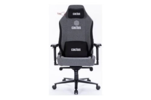  Cactus CS-CHR-MAG-GY / .   