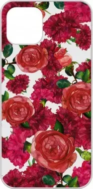  (-) GRESSO Air,  Apple iPhone 12/12 Pro, / [gr17aaae9067]