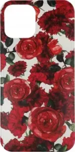  (-) GRESSO Air,  Apple iPhone 12/12 Pro, / [gr17aaae9067]
