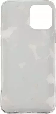  (-) GRESSO Air,  Apple iPhone 12/12 Pro, / [gr17aaae9067]