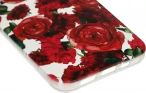 (-) GRESSO Air,  Apple iPhone 12/12 Pro, / [gr17aaae9067]