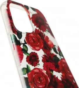  (-) GRESSO Air,  Apple iPhone 12/12 Pro, / [gr17aaae9067]