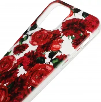  (-) GRESSO Air,  Apple iPhone 12/12 Pro, / [gr17aaae9067]