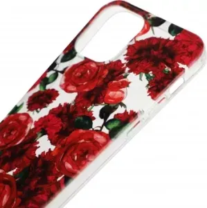  (-) GRESSO Air,  Apple iPhone 12/12 Pro, / [gr17aaae9067]