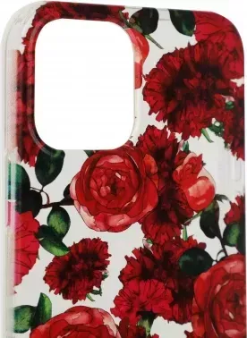  (-) GRESSO Air,  Apple iPhone 12/12 Pro, / [gr17aaae9067]