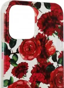 (-) GRESSO Air,  Apple iPhone 12/12 Pro, / [gr17aaae9067]