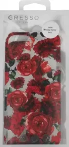  (-) GRESSO Air,  Apple iPhone 12/12 Pro, / [gr17aaae9067]