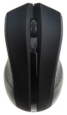  Oklick 615MW   (1000dpi)  USB (2but)
