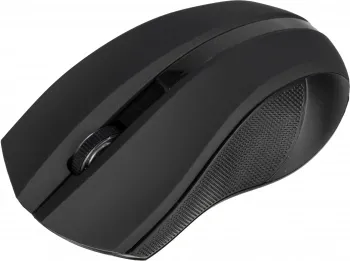  Oklick 615MW   (1000dpi)  USB (2but)