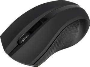  Oklick 615MW   (1000dpi)  USB (2but)